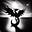 Dragon Light Astrology's avatar