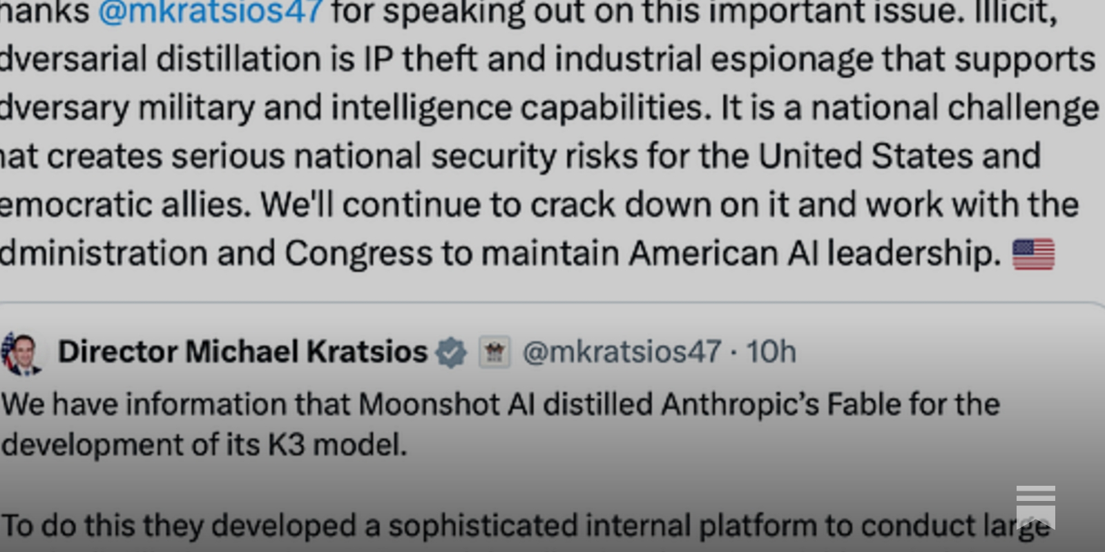 https://open.substack.com/pub/hardcoresoftware/p/241-distillation-is-not-anti-american social preview image