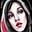 Lacey Joy's avatar