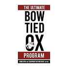 Home Gym Set Up and Buying Guide + Program