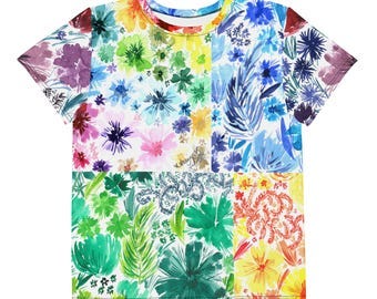 Listing Thumbnail Listing Thumbnail