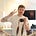 Tyler K. Long's avatar