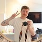Tyler K. Long's avatar