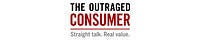 The Outraged Consumer