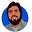 Basit Tanveer's avatar