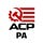 X avatar for @ACP_Penn