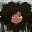 Sylvia Prince's avatar
