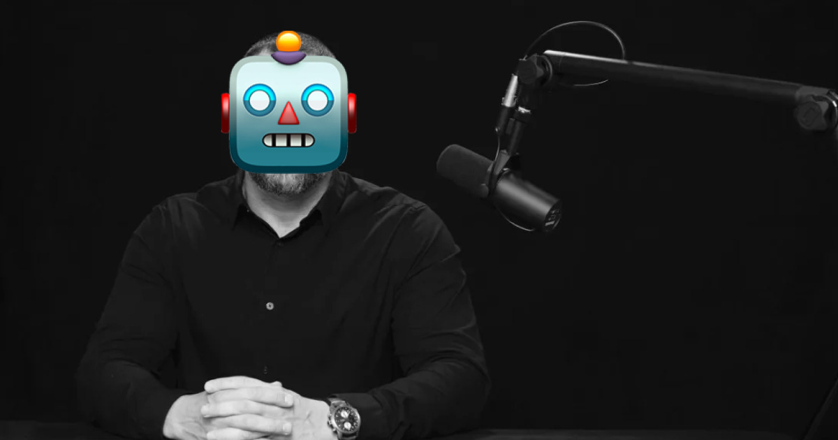 Huberman AI