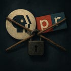 The Silence Is Coming: What Happens When Public Media Dies