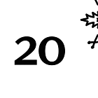 Vyřeš nejdřív vlastní problém