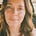 Jessa Frances De La Rosa's avatar