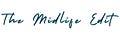 Dr White MBBS BSc (Hons) MRCGP
