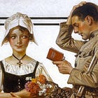 Yet another reason to study foreign languages