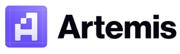 Institutional GTM @ Artemis Institutional GTM @ Artemis