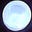 @truthscrolling's avatar