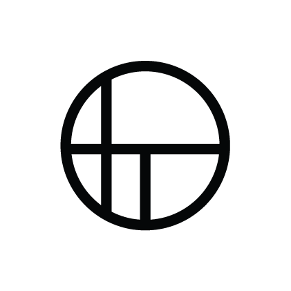 Returning with AlignStill