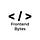 Frontend Bytes