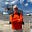 Neil Swiacki's avatar