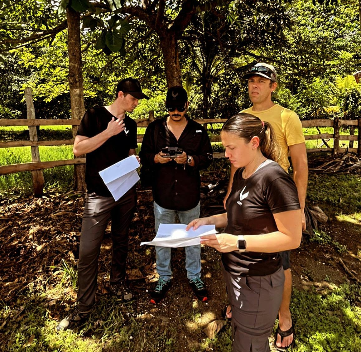 037: Loving What You Have, Having What You Love! 037: Loving What You Have, Having What You Love!