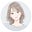 さと│元ビューティアドバイザー×医薬品登録販売者のアバター