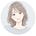 さと│元ビューティアドバイザー×医薬品登録販売者's avatar