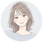さと│元ビューティアドバイザー×医薬品登録販売者's avatar