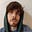 Vincent Rado's avatar