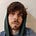Vincent Rado's avatar
