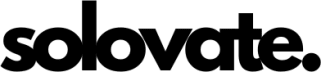 Solovate