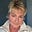 Sandra Franks's avatar