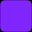 Evil Girlfriend's avatar