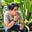 Thuong Dinh's avatar