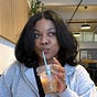 Maya J. Boddie's avatar