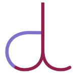 Libreria Lato D Substack