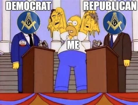 The best Masonic memes :) Memedroid The best Masonic memes :) Memedroid