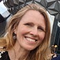 Lynn Everson's avatar