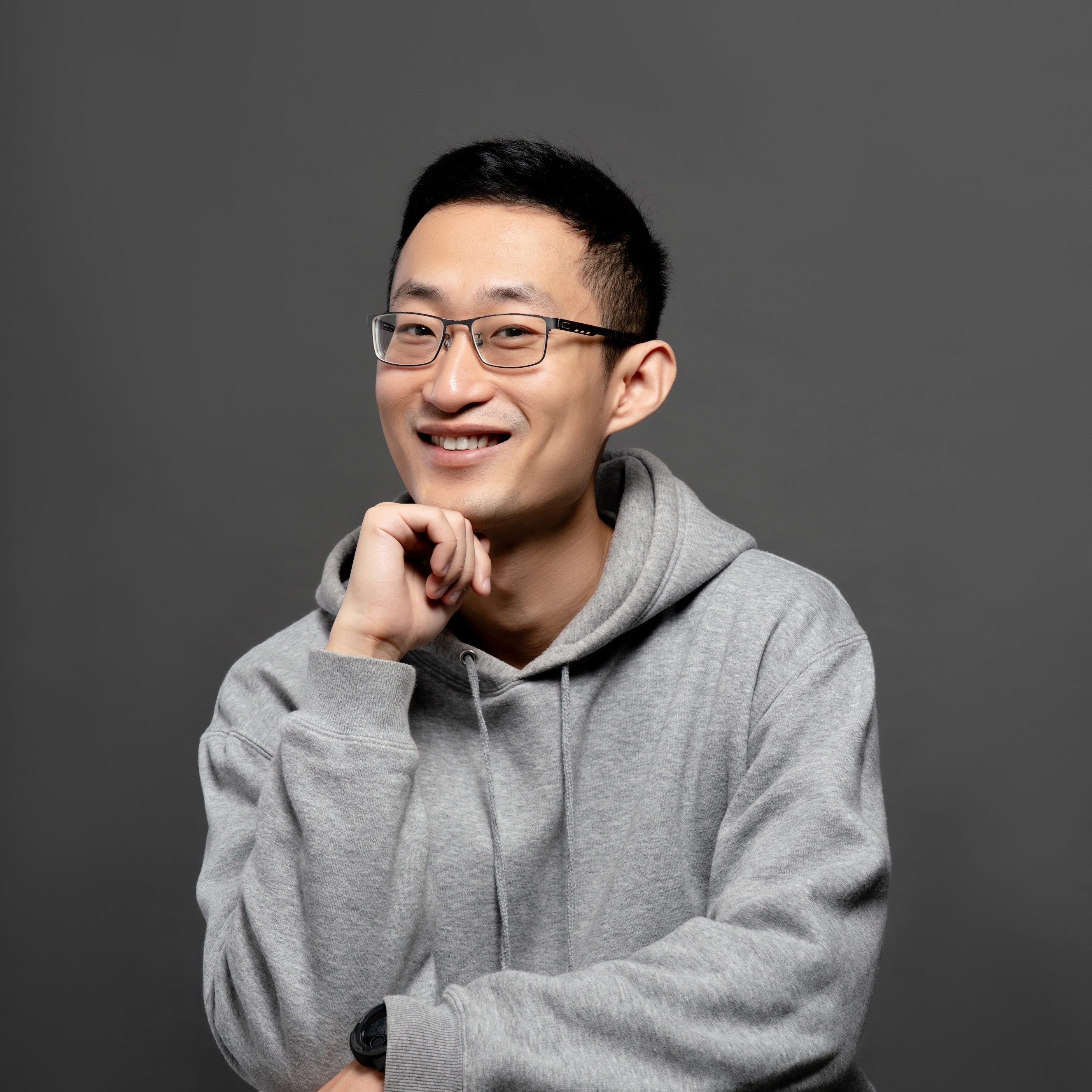宇軒的散步隨筆