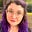 Ash (she/her)'s avatar