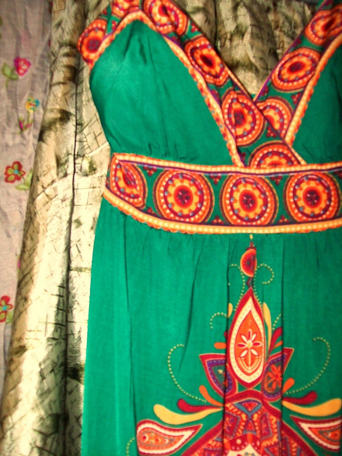 06a65-100_7919 06a65-100_7919