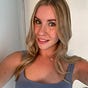 Linnea Broström's avatar