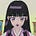 SilverIn's avatar