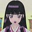 User's avatar