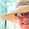 Shelli Pabis's avatar