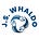 J.S. Whaldo's avatar