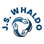 J.S. Whaldo's avatar