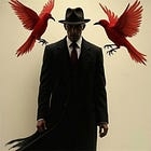 American Kompromat: A Sweeping Conversation with Craig Unger