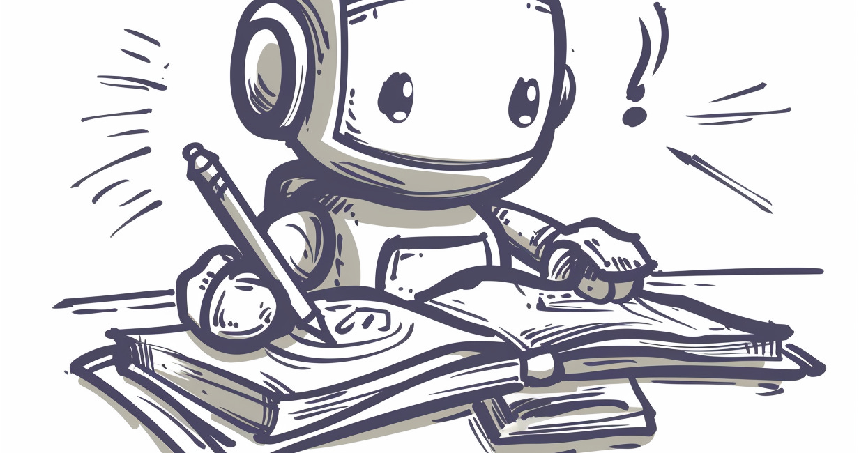 Our Artistic Odyssey: The AI Demiurge and the Human Spark of Protopia [AI vs Art Podcast]