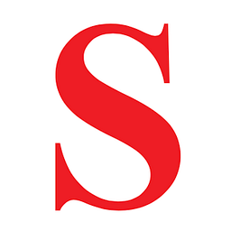 Sinification