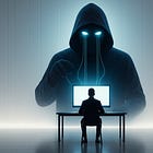 Psyop, Until Proven Otherwise