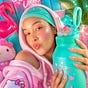Rainbow7Mare's avatar